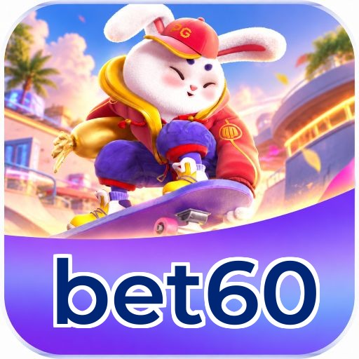 Live Casino Tables