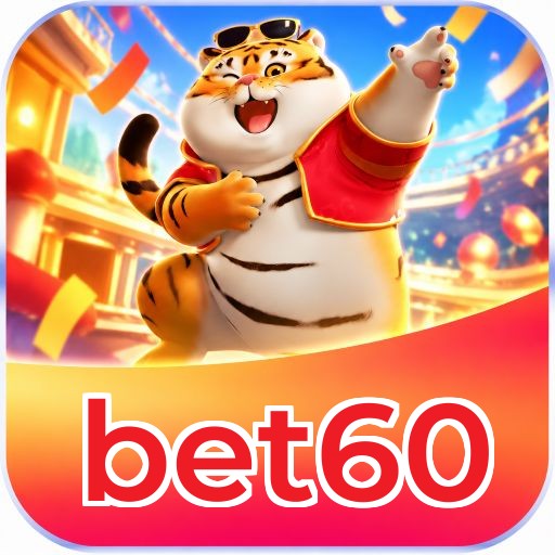 Android Download