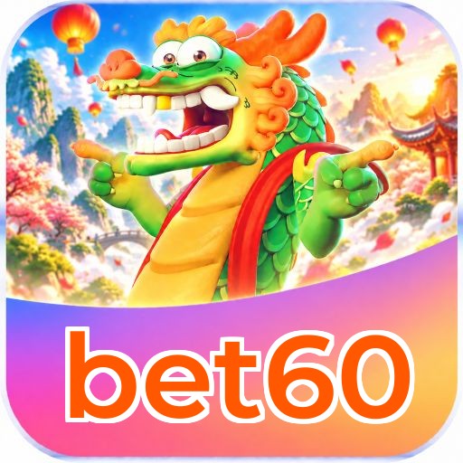 Ferramentas de Sucesso bet60