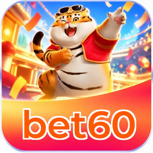 bet60