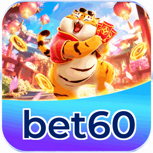 bet60
