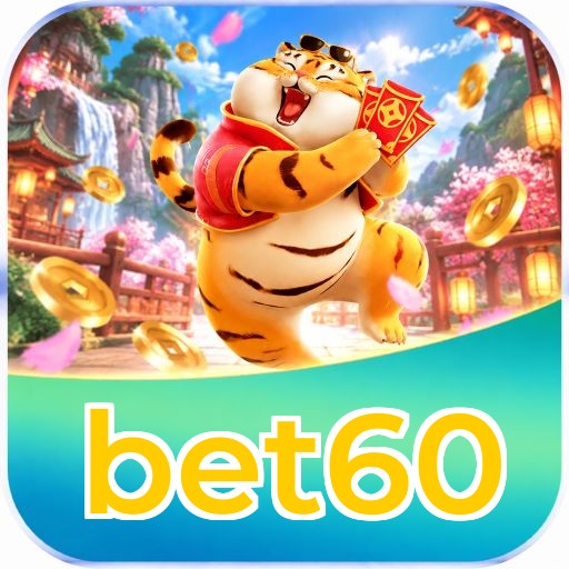 bet60 Facebook - Página oficial com promoções e comunidade ativa