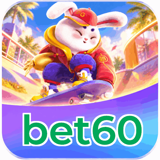 bet60
