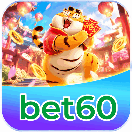 bet60