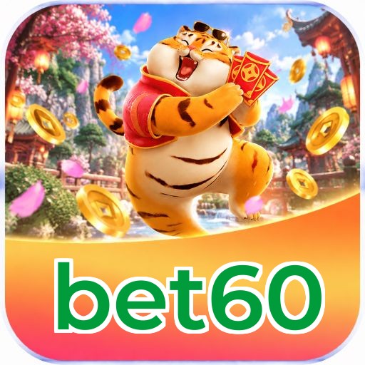 BGaming Live Blackjack