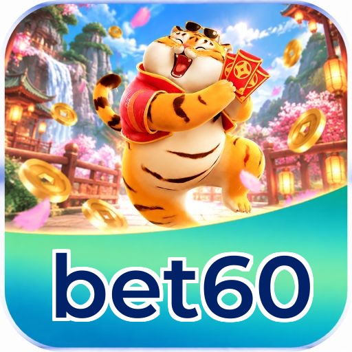 bet60