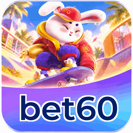 bet60 Facebook - Página oficial com promoções e comunidade ativa