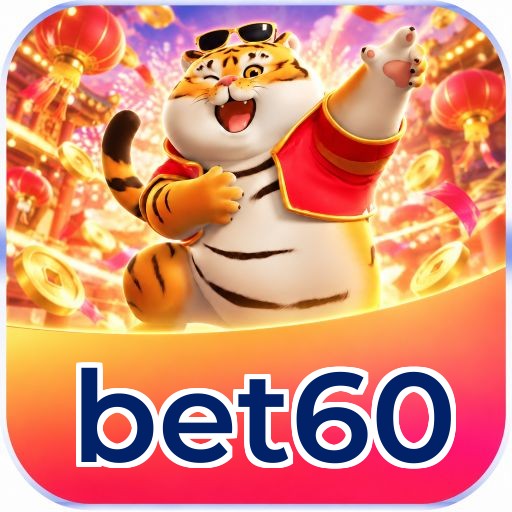 bet60