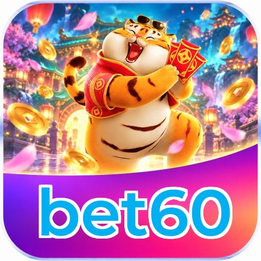 Jogos Mobile Otimizados com Controles Touch