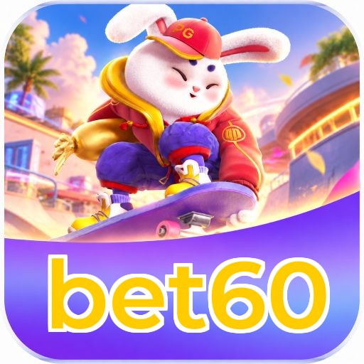 Bet Welcome Bonus