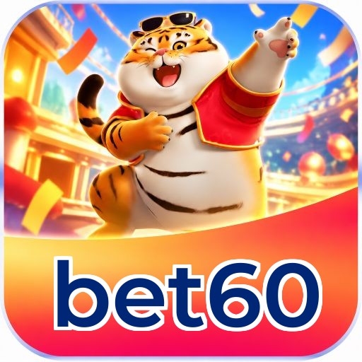 bet60