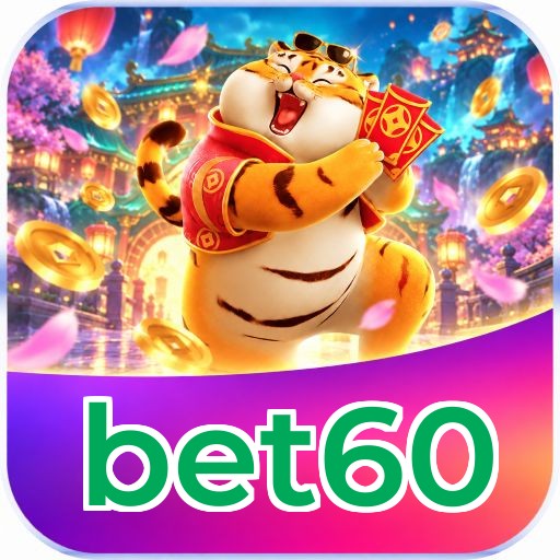 Tournament Betting