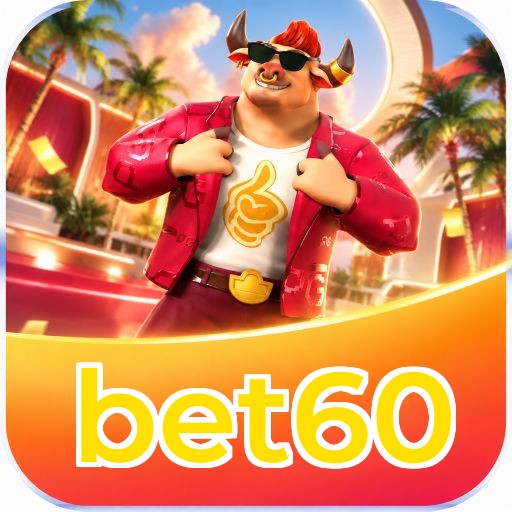 bet60