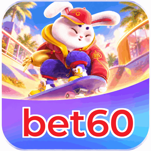 bet60