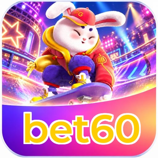 bet60