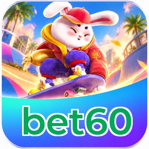 Vantagens do APK bet60 para Android