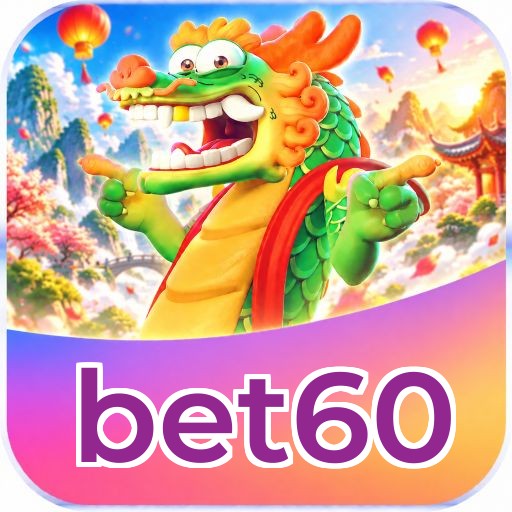 bet60