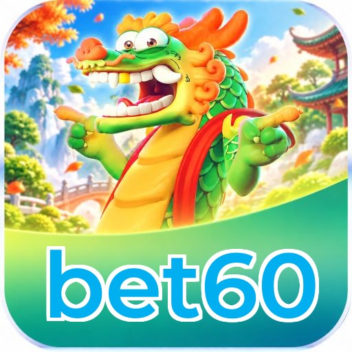 Benefícios Prata VIP da bet60