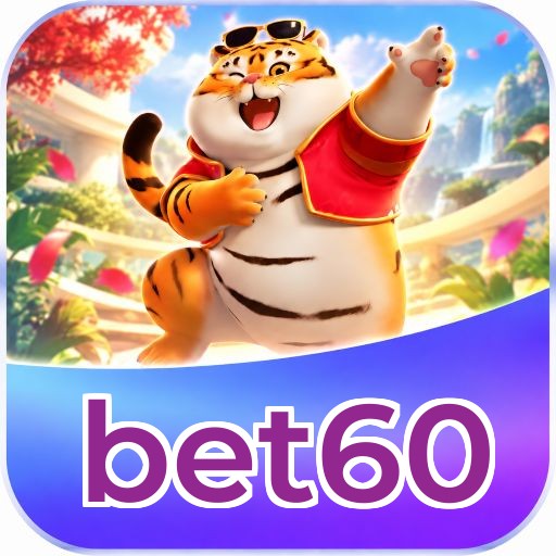 bet60