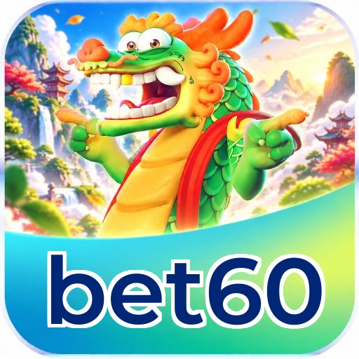 Mobile App Download