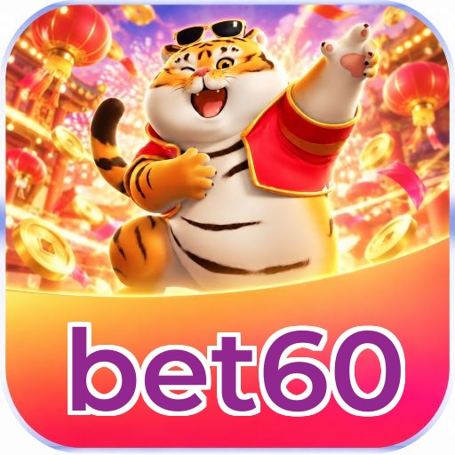 Fortune Tiger Slot Game