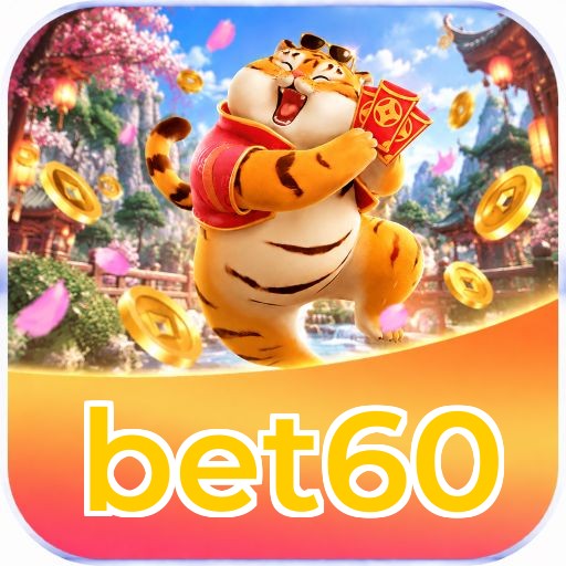 bet60