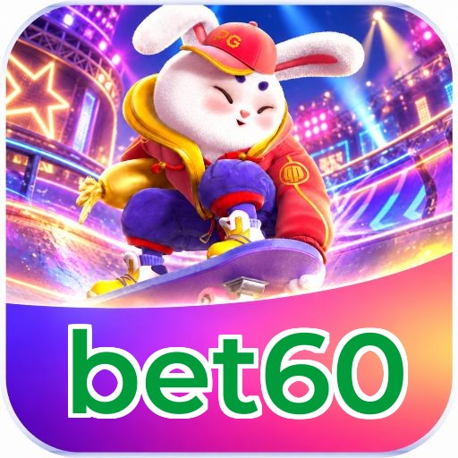 bet60