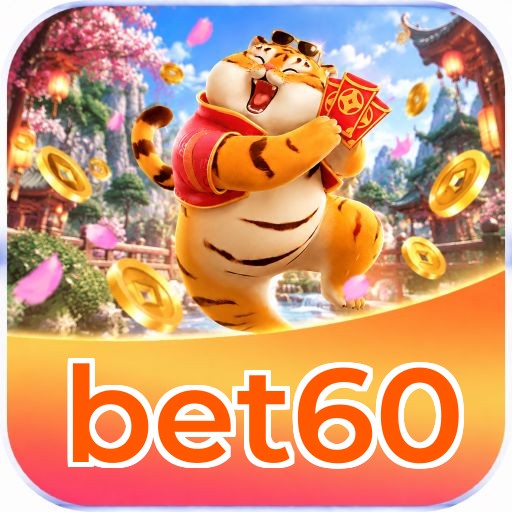 Fortune Tiger Slot
