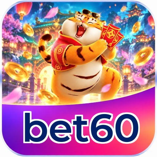 bet60