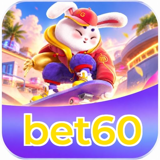 Pacote Completo do App bet60