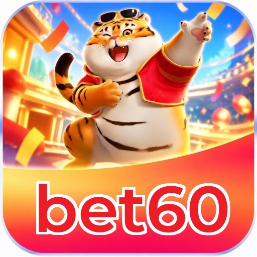 Sistema de Recompensas VIP da bet60